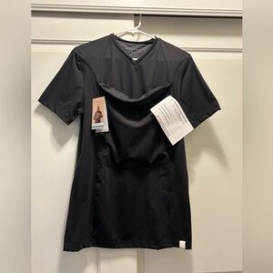 Lalabu Dad Shirt, size S